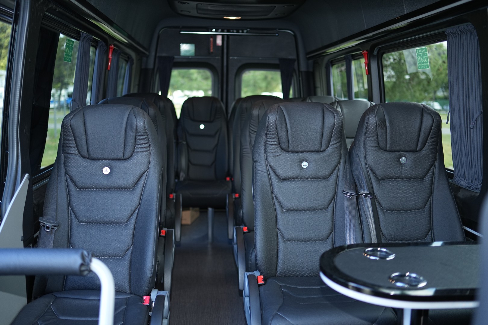 Sabiha Gökçen Transfer: 7/24 Profesyonel Şoför Hizmeti