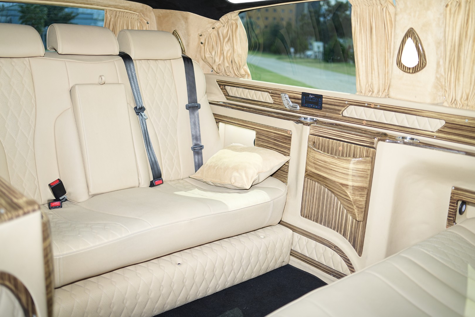 Bursa Tur Transfer: En İyi Hizmet İçin Doğru Firma Seçimi