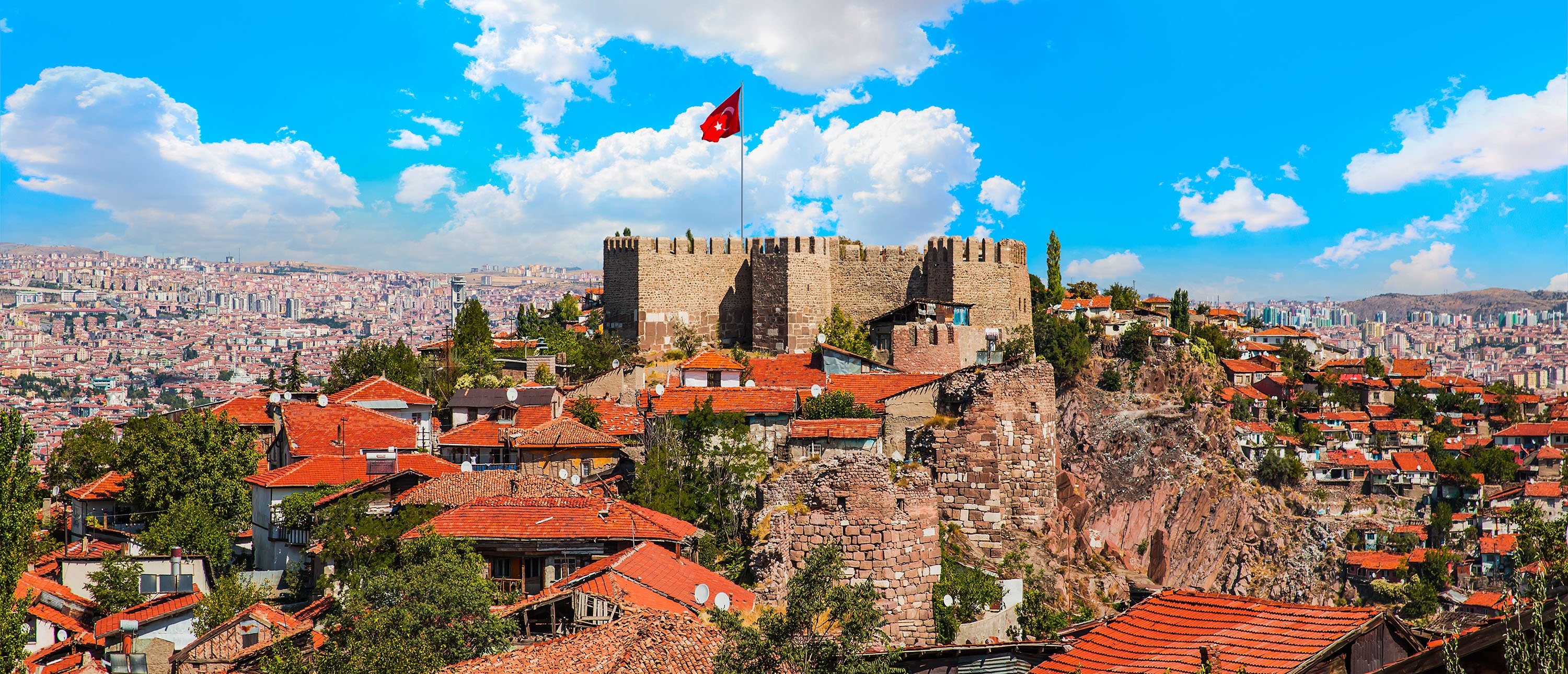 Beypazarı